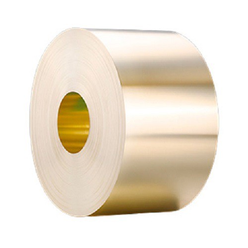 product-500-500